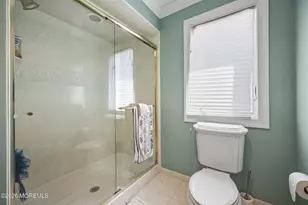 66 Seneca Pl, Oceanport, NJ 07757 - Photo 44