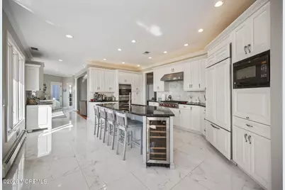 66 Seneca Place, Oceanport, NJ 07757 - Photo 12