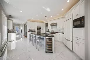 66 Seneca Pl, Oceanport, NJ 07757 - Photo 12