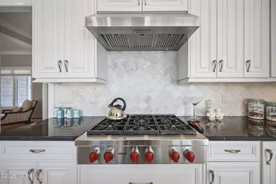 66 Seneca Place, Oceanport, NJ 07757 - Photo 14