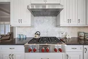 66 Seneca Pl, Oceanport, NJ 07757 - Photo 14