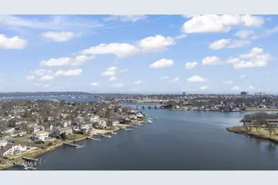 66 Seneca Place, Oceanport, NJ 07757 - Photo 78