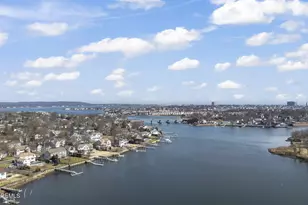 66 Seneca Pl, Oceanport, NJ 07757 - Photo 78