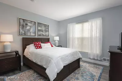 37 Springlawn Drive, Lakewood, NJ 08701 - Photo 14