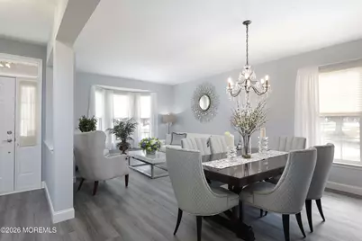 37 Springlawn Drive, Lakewood, NJ 08701 - Photo 2