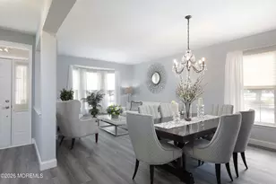 37 Springlawn Dr, Lakewood, NJ 08701 - Photo 2