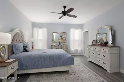 37 Springlawn Drive, Lakewood, NJ 08701 - Photo 16