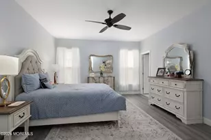 37 Springlawn Dr, Lakewood, NJ 08701 - Photo 16