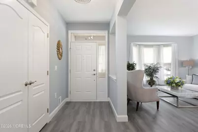 37 Springlawn Drive, Lakewood, NJ 08701 - Photo 4