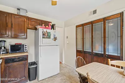 33 Appleby Place, Manchester Township, NJ 08759 - Photo 10