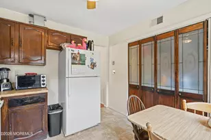 33 Appleby Pl, Manchester Township, NJ 08759 - Photo 10