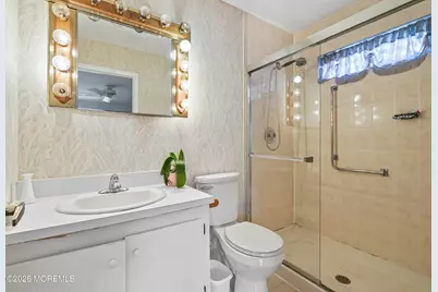 33 Appleby Place, Manchester Township, NJ 08759 - Photo 12