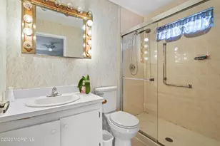 33 Appleby Pl, Manchester Township, NJ 08759 - Photo 12