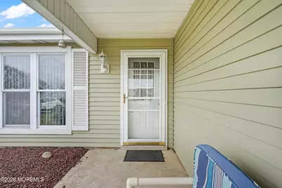 33 Appleby Place, Manchester Township, NJ 08759 - Photo 2