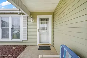 33 Appleby Pl, Manchester Township, NJ 08759 - Photo 2