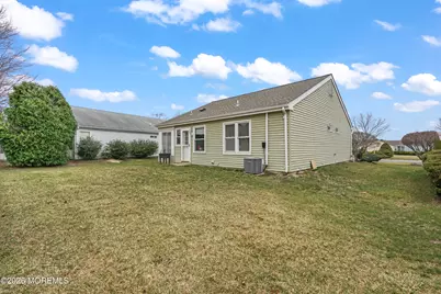 33 Appleby Place, Manchester Township, NJ 08759 - Photo 16