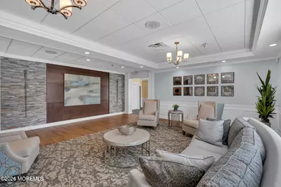 33 Appleby Place, Manchester Township, NJ 08759 - Photo 24