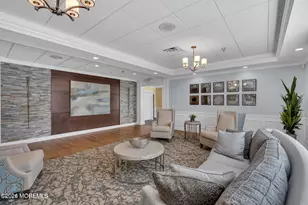 33 Appleby Pl, Manchester Township, NJ 08759 - Photo 24