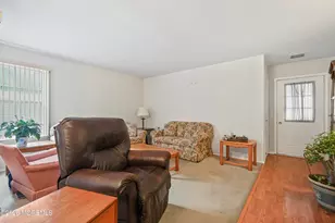 33 Appleby Pl, Manchester Township, NJ 08759 - Photo 4