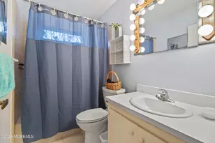 33 Appleby Pl, Manchester Township, NJ 08759 - Photo 14