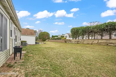 33 Appleby Place, Manchester Township, NJ 08759 - Photo 18