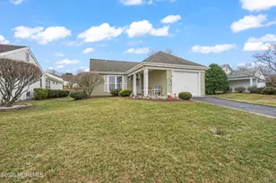 33 Appleby Pl, Manchester Township, NJ 08759 - Photo 20