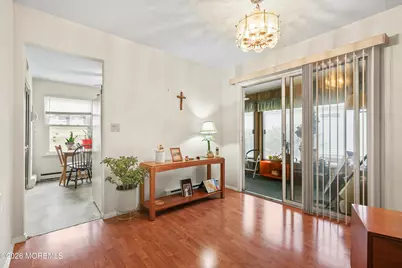 33 Appleby Place, Manchester Township, NJ 08759 - Photo 6