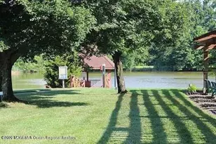 33 Appleby Pl, Manchester Township, NJ 08759 - Photo 22