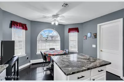 11 Sandhurst Court, Toms River Township, NJ 08757 - Photo 6