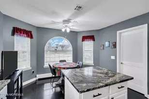 11 Sandhurst Ct, Toms River Township, NJ 08757 - Photo 6