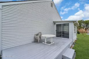 11 Sandhurst Ct, Toms River Township, NJ 08757 - Photo 22