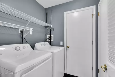 11 Sandhurst Court, Toms River Township, NJ 08757 - Photo 8