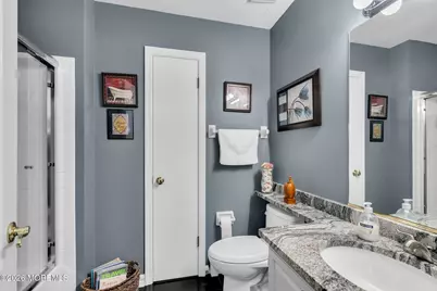 11 Sandhurst Court, Toms River Township, NJ 08757 - Photo 18