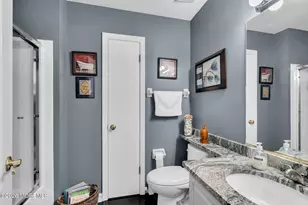 11 Sandhurst Ct, Toms River Township, NJ 08757 - Photo 18