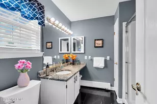 11 Sandhurst Ct, Toms River Township, NJ 08757 - Photo 16