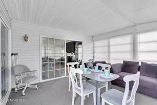 11 Sandhurst Ct, Toms River Township, NJ 08757 - Photo 20