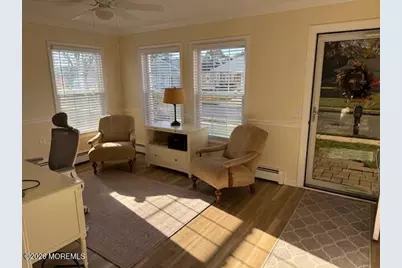 16 Banning Court, Toms River Township, NJ 08757 - Photo 2