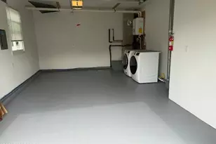 16 Banning Ct, Toms River Township, NJ 08757 - Photo 20