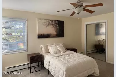 16 Banning Court, Toms River Township, NJ 08757 - Photo 18