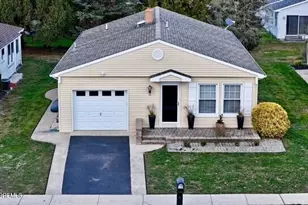 16 Banning Ct, Toms River Township, NJ 08757 - Photo 24