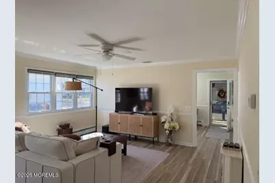 16 Banning Court, Toms River Township, NJ 08757 - Photo 8