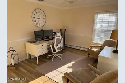 16 Banning Court, Toms River Township, NJ 08757 - Photo 4