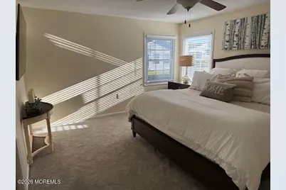 16 Banning Court, Toms River Township, NJ 08757 - Photo 14