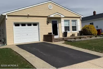 16 Banning Court, Toms River Township, NJ 08757 - Photo 22