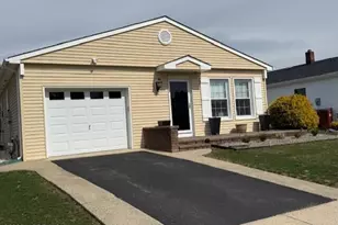 16 Banning Ct, Toms River Township, NJ 08757 - Photo 22