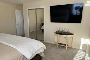 16 Banning Ct, Toms River Township, NJ 08757 - Photo 16