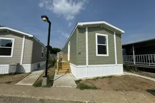 18 Avenue B, Hazlet Township, NJ 07734 - Photo 1