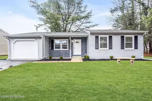 29 Keene St, Whiting, NJ 08759 - Photo 1
