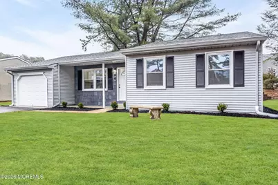 29 Keene Street #70, Whiting, NJ 08759 - Photo 2