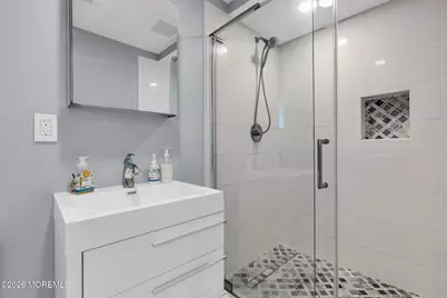 510 Ocean Avenue N #28, Long Branch, NJ 07740 - Photo 12